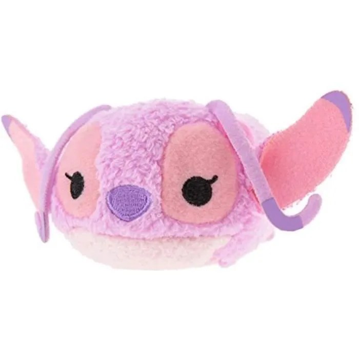 peluche Angel