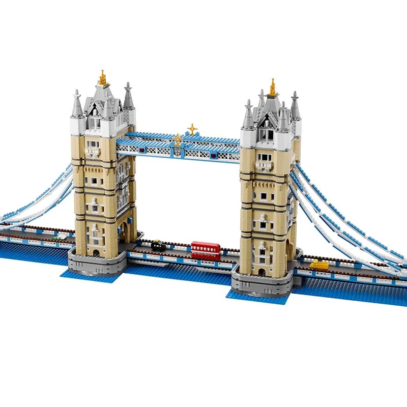 lego difficile adulte