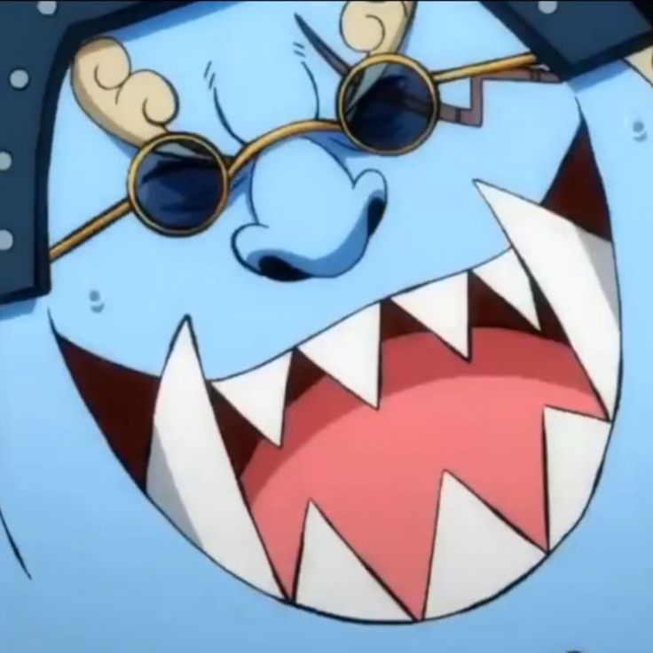 Jinbe