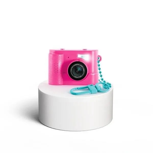 Mini Cam