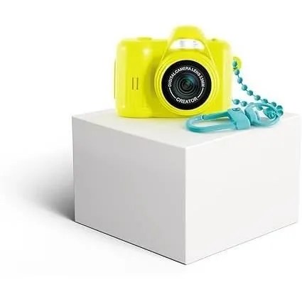 Mini Cam