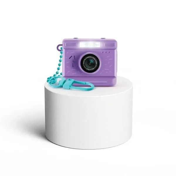 Mini Cam