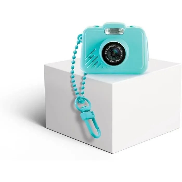 Mini Cam