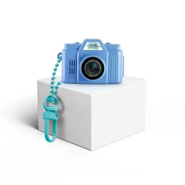 Mini Cam