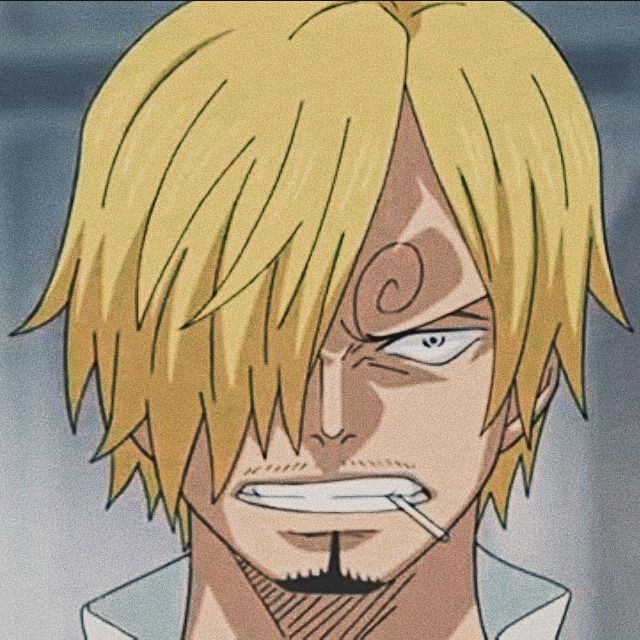 Sanji
