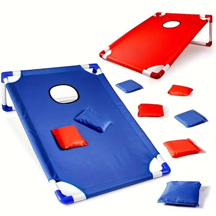 Cornhole