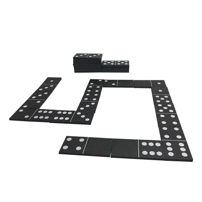 Domino géant