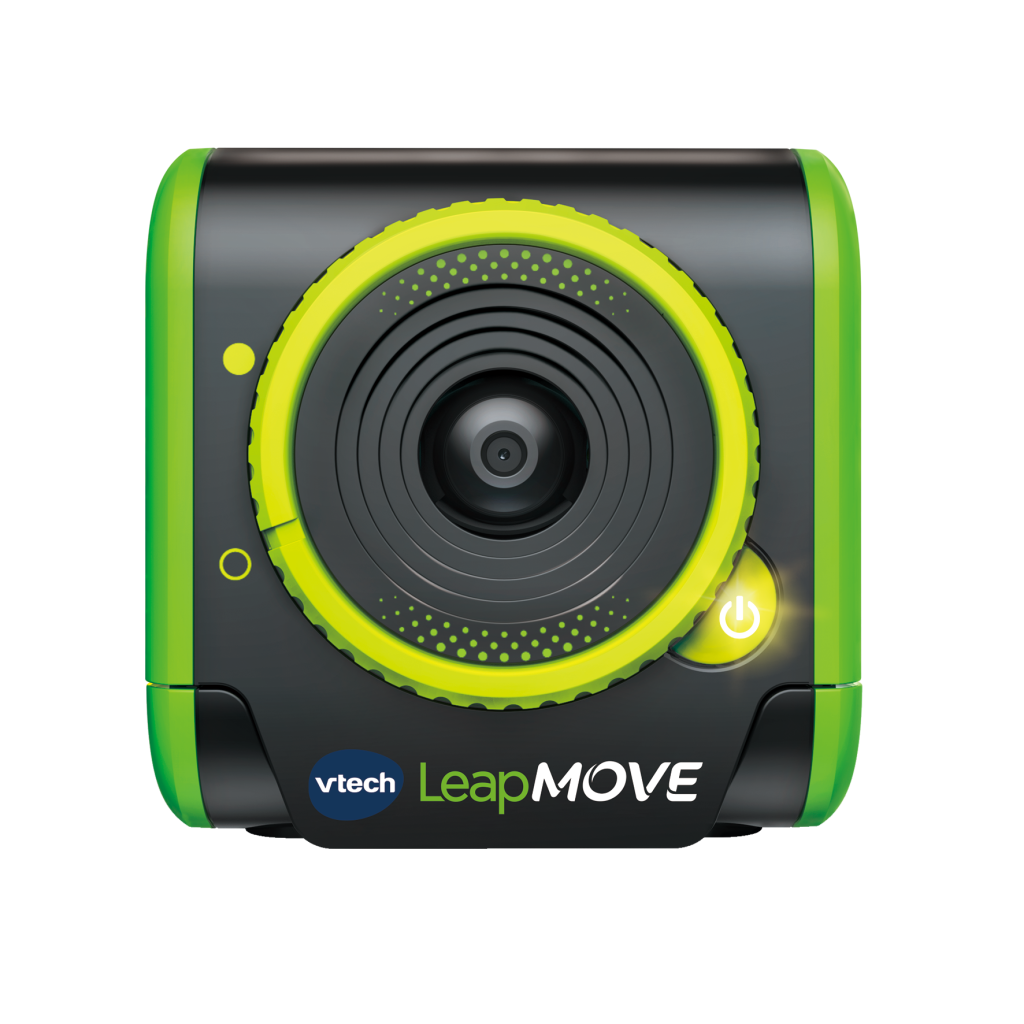 leapmove