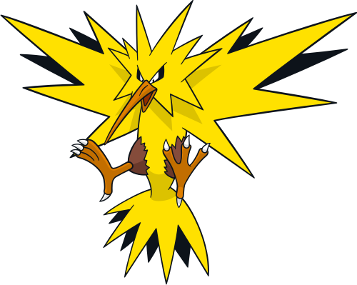 Électhor