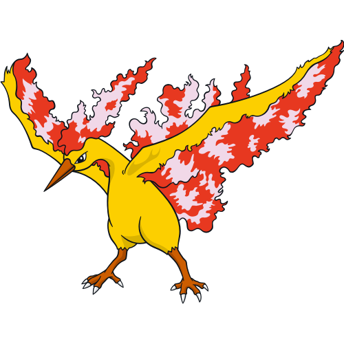 Sulfura