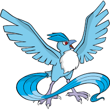 Artikodin