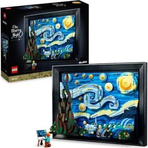 cadeau lego adulte