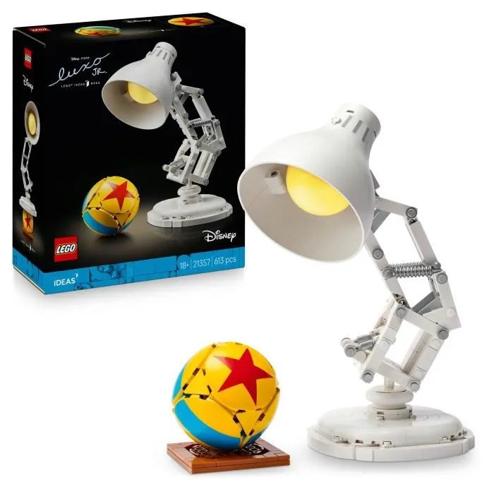 cadeau lego adulte