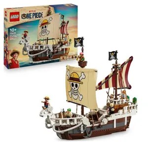 cadeau lego adulte