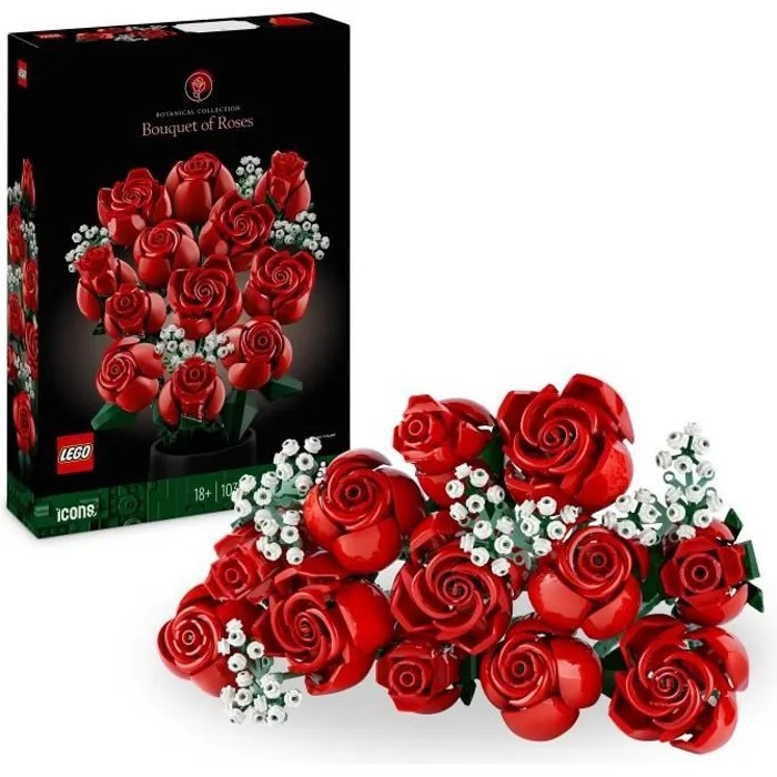 cadeau lego adulte