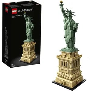 cadeau lego adulte
