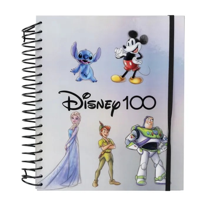 livre coloriage disney
