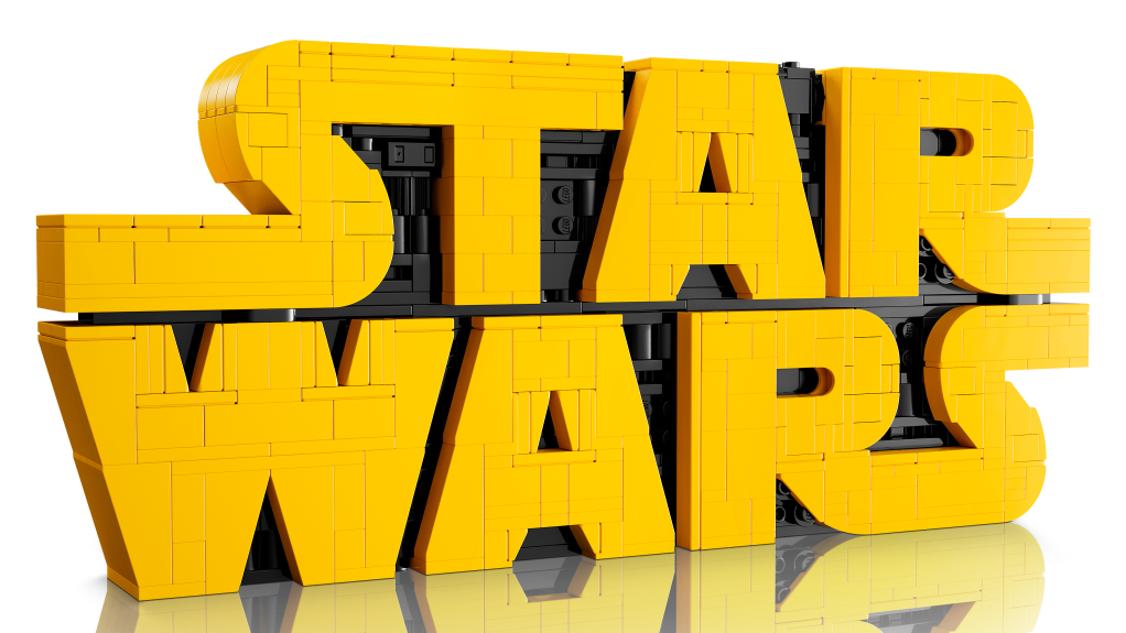 lego star wars