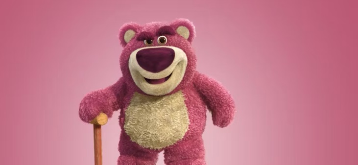 lotso