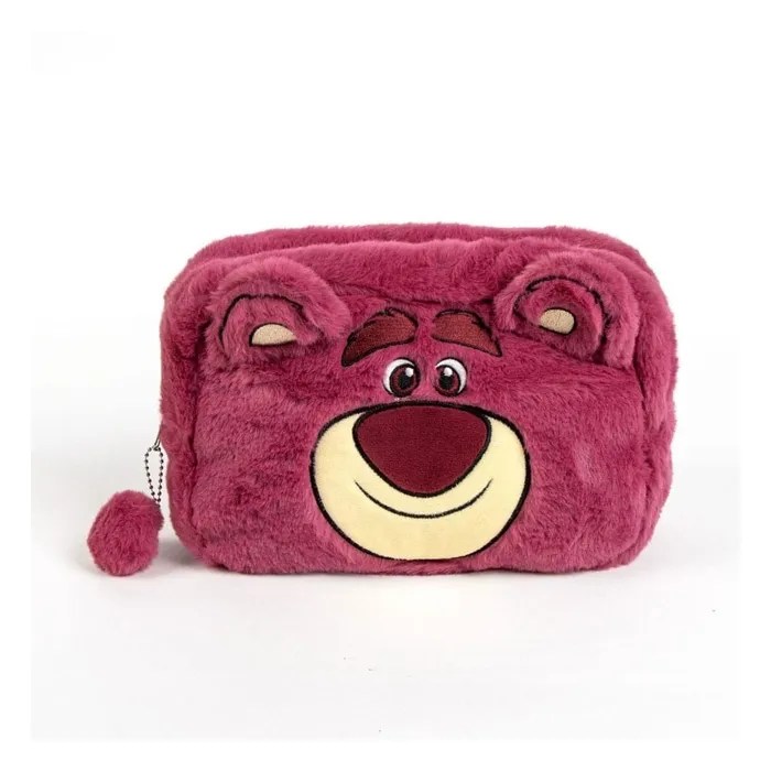 sac lotso
