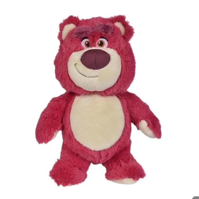 peluche lotso toy story