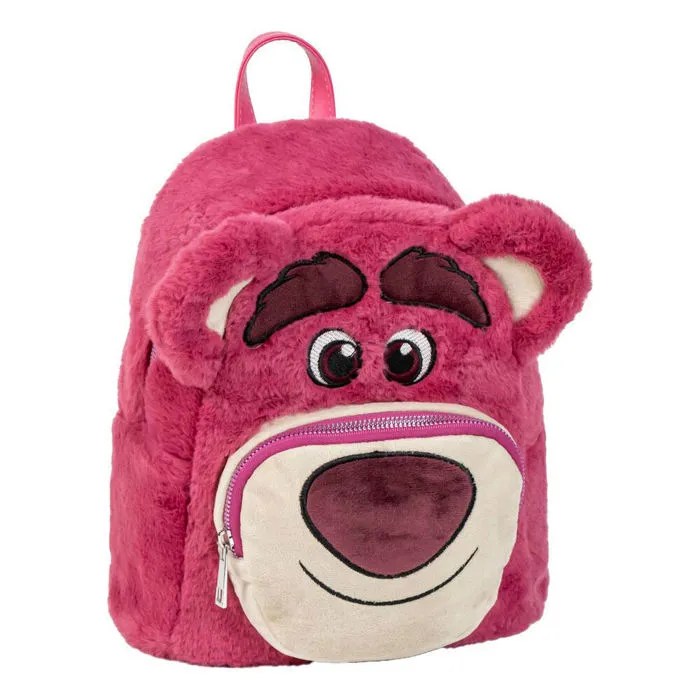 sac à dos lotso