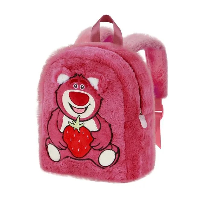 sac à dos lotso