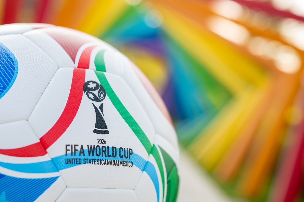 jeux coupe du monde