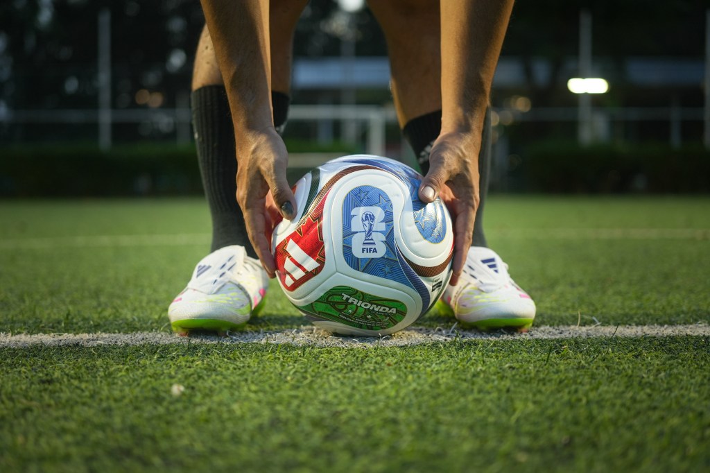 quiz coupe du monde 2026