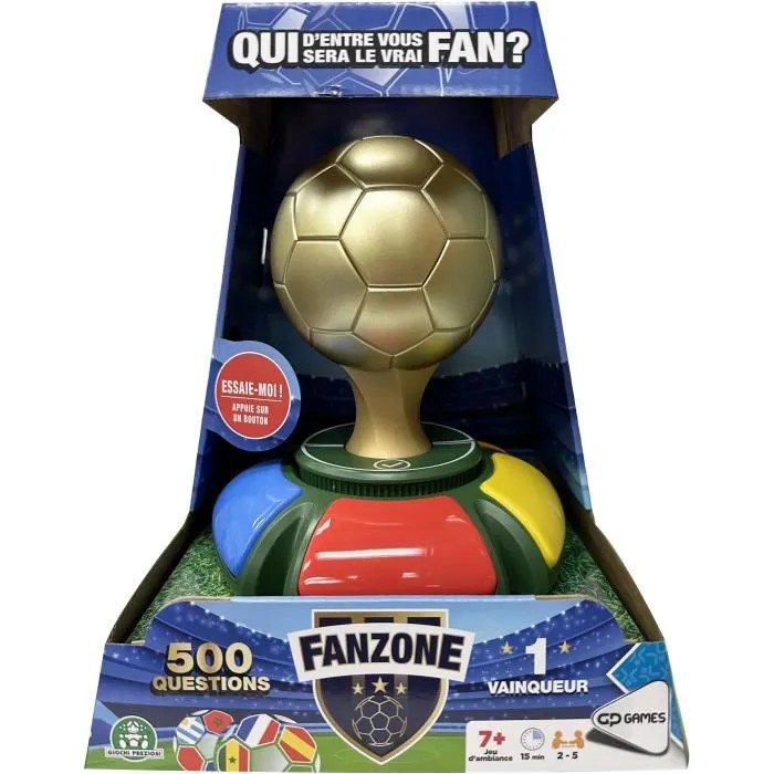 jeu questions football 