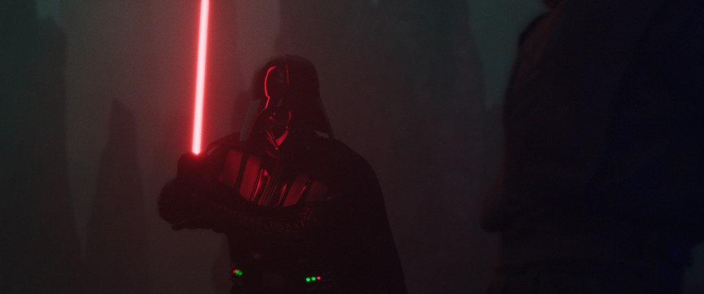 Star Wars Unlimited