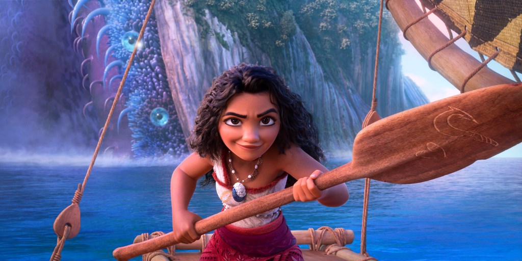 Vaiana