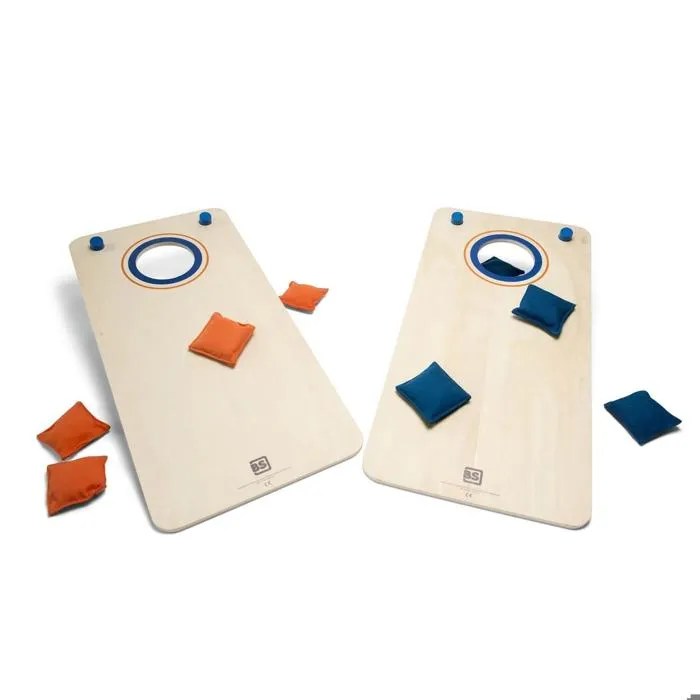 Cornhole