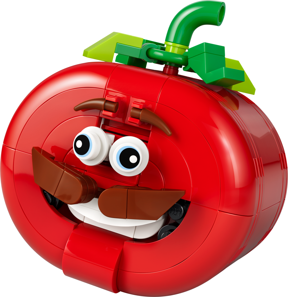 LEGO® Fortnite 77079 Monsieur Tomate