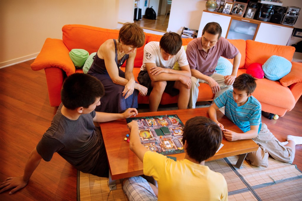 extensions jeu de société