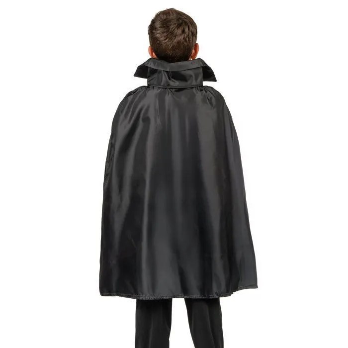 cape vampire