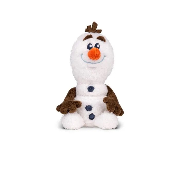 peluche tonie olaf