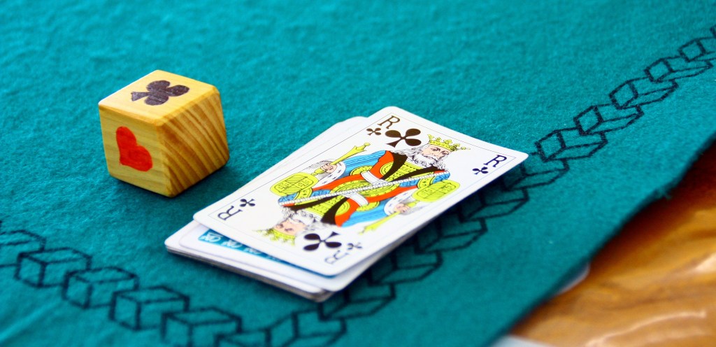 accessoire jeux de société
