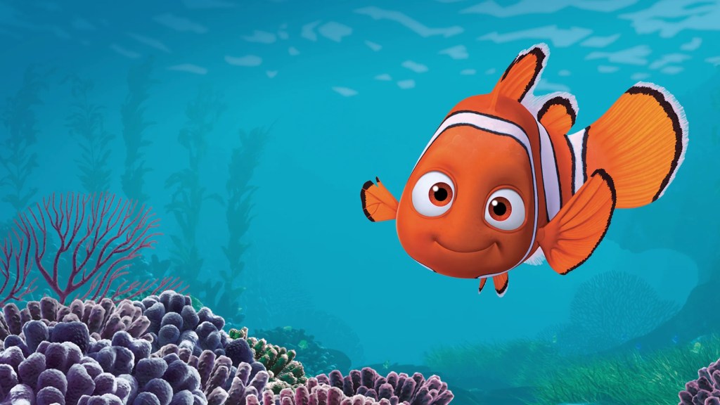 nemo