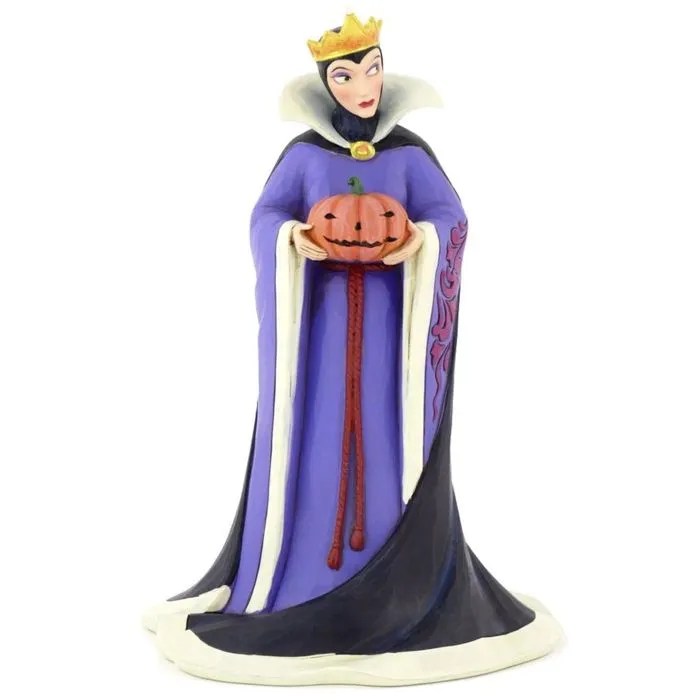figurine la méchante reine