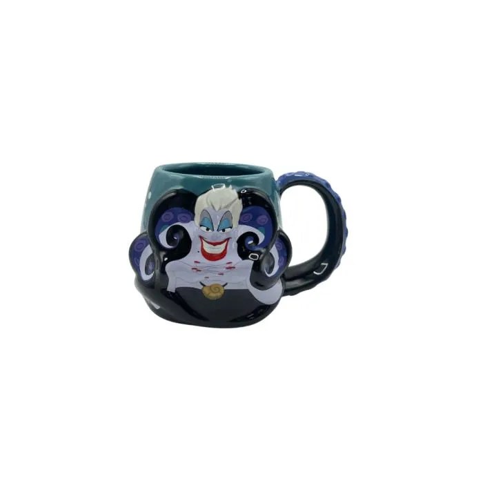 mug ursula