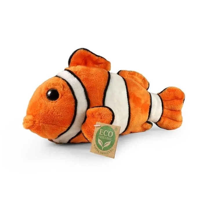 peluche nemo