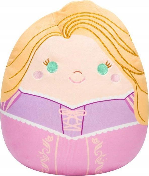 Squishmallow Disney Princess 20 cm