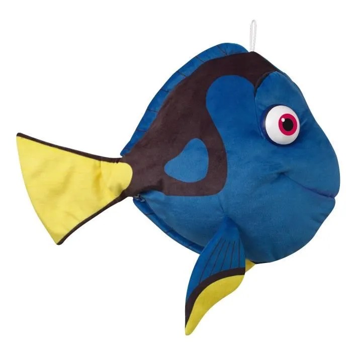 peluche dory
