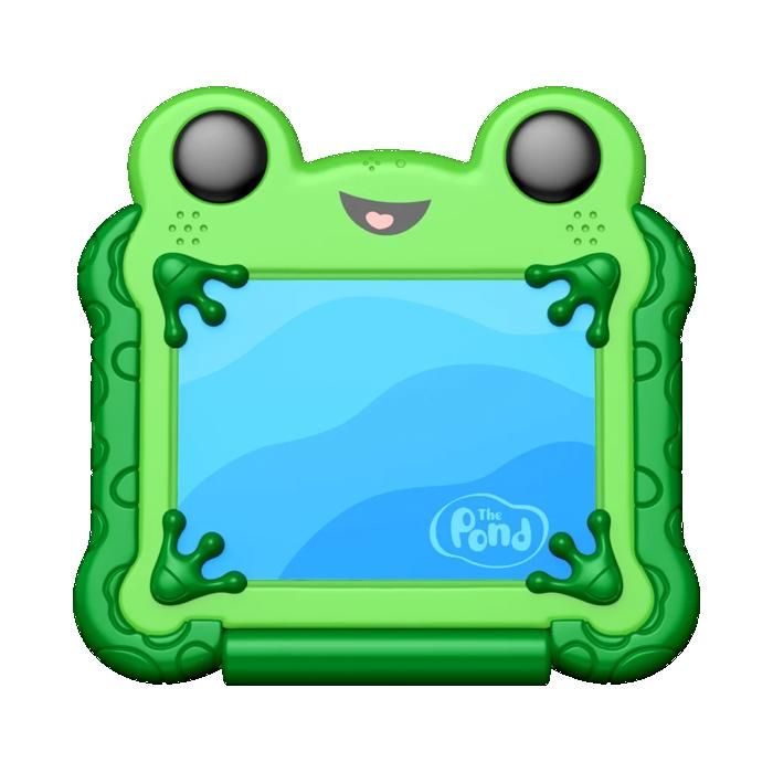Figurine Funko Pop! Lilypad Toy Story 5