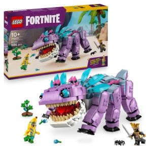 LEGO® Fortnite 77077 Klombo